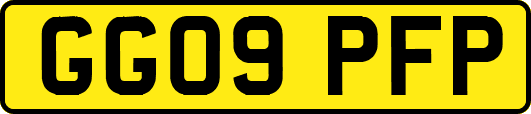 GG09PFP