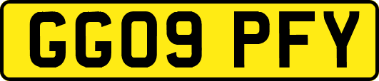 GG09PFY