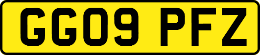 GG09PFZ