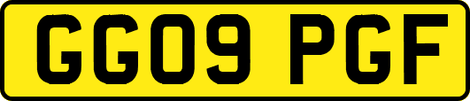 GG09PGF
