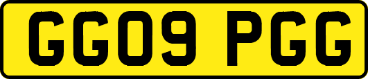 GG09PGG