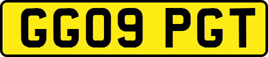 GG09PGT