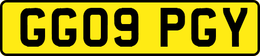 GG09PGY
