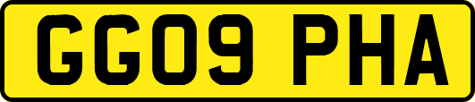GG09PHA