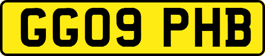 GG09PHB
