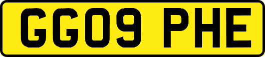 GG09PHE