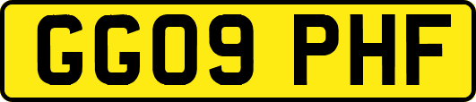 GG09PHF