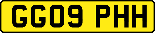 GG09PHH
