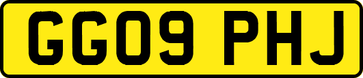 GG09PHJ