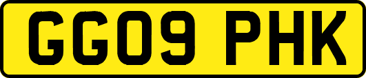 GG09PHK