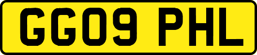 GG09PHL