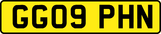GG09PHN