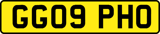 GG09PHO