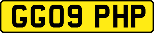 GG09PHP