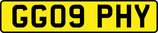 GG09PHY