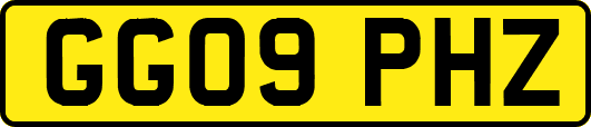 GG09PHZ