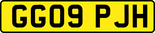 GG09PJH