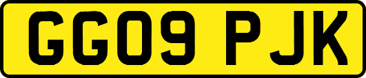 GG09PJK
