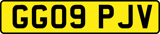 GG09PJV