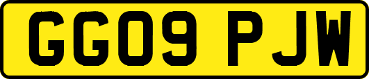 GG09PJW