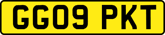 GG09PKT