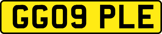 GG09PLE