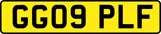 GG09PLF