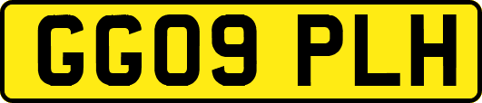 GG09PLH