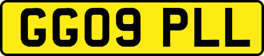 GG09PLL