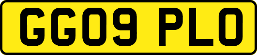GG09PLO