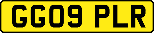 GG09PLR