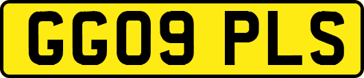GG09PLS