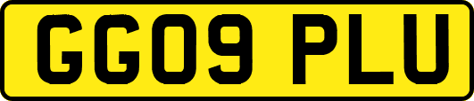 GG09PLU