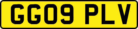 GG09PLV