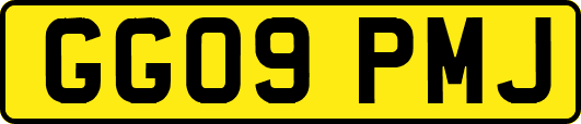 GG09PMJ