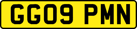 GG09PMN