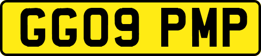 GG09PMP