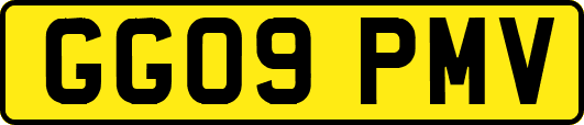 GG09PMV