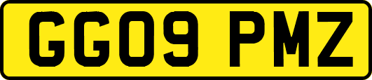 GG09PMZ