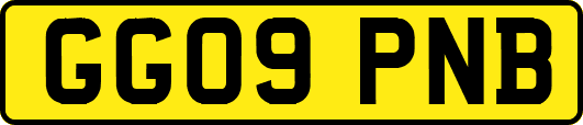GG09PNB