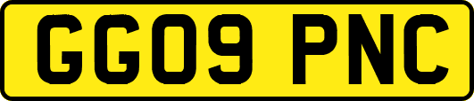 GG09PNC