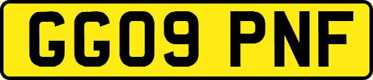 GG09PNF