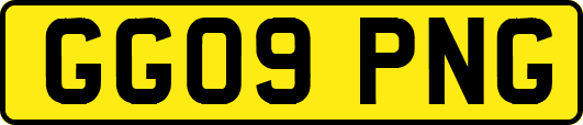 GG09PNG