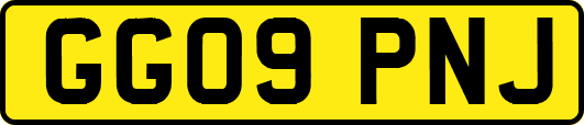 GG09PNJ