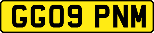 GG09PNM