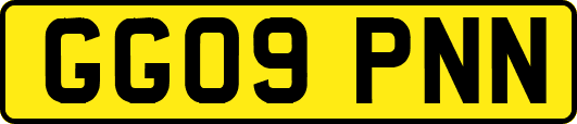 GG09PNN