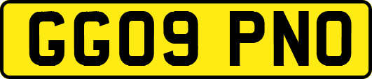 GG09PNO