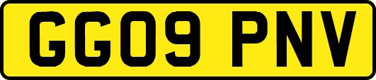 GG09PNV