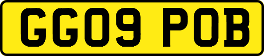 GG09POB