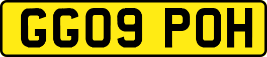 GG09POH